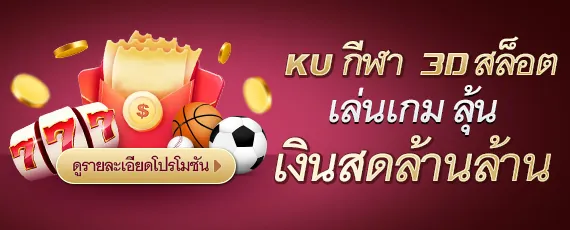c451d66c90a14bd181e949cadb6b2db4.webp
